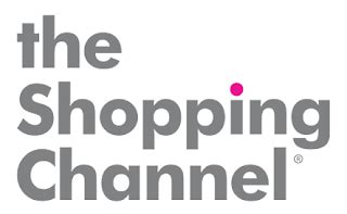 canadian shopping channels.